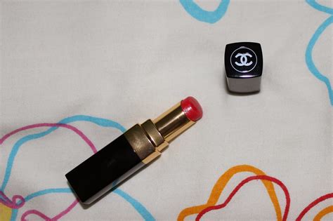 chanel lipstick monte carlo|monte carlo pink lipstick.